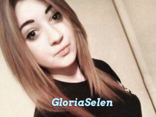 GloriaSelen
