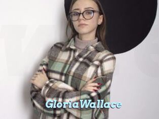 GloriaWallace