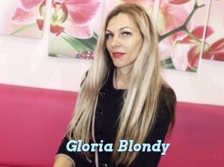 Gloria_Blondy