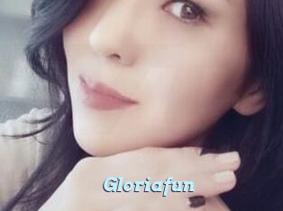 Gloriafun