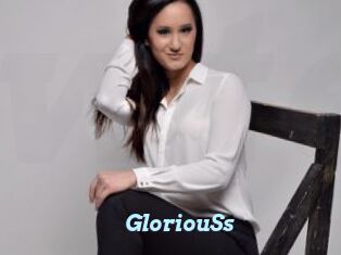 GloriouSs