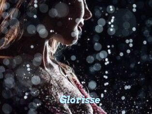 Glorisse