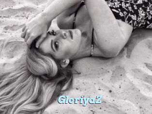 GloriyaZ