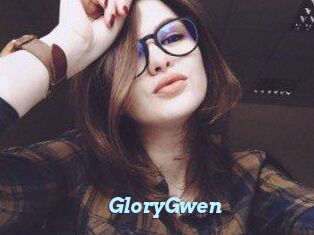 GloryGwen