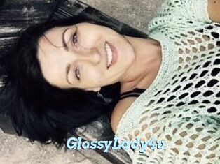 GlossyLady4u