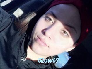 Glow69