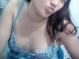 Gnet