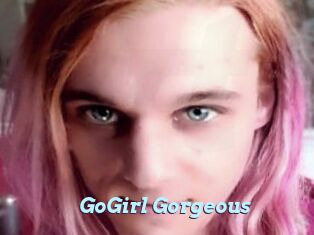 GoGirl_Gorgeous