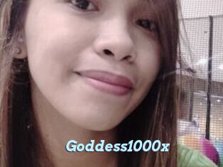 Goddess1000x