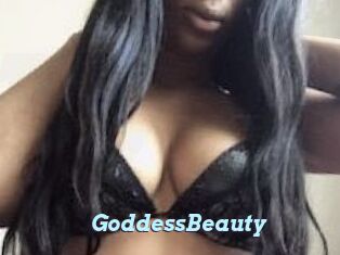 GoddessBeauty