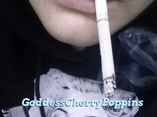 GoddessCherryPoppins