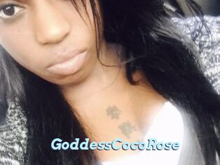 GoddessCocoRose