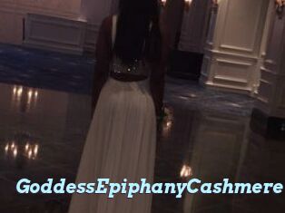 GoddessEpiphanyCashmere