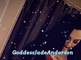 GoddessJadeAnderson
