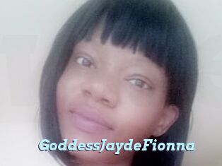 GoddessJaydeFionna