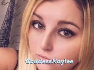 GoddessKaylee