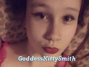 GoddessKittySmith