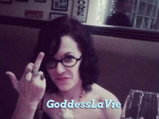 GoddessLaVie