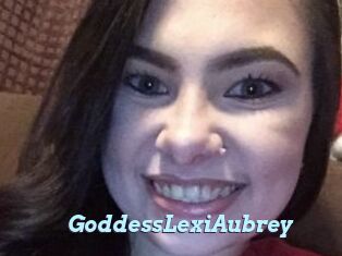 GoddessLexiAubrey