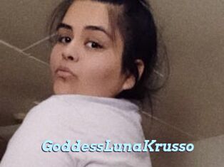 GoddessLunaKrusso