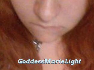 GoddessMarieLight