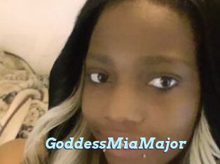 GoddessMiaMajor