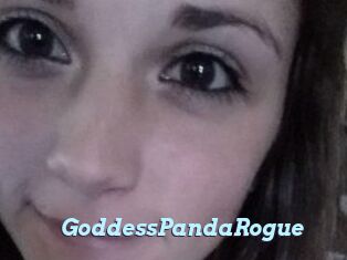 GoddessPandaRogue
