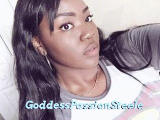 GoddessPassionSteele