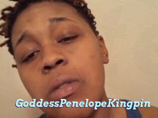 GoddessPenelopeKingpin