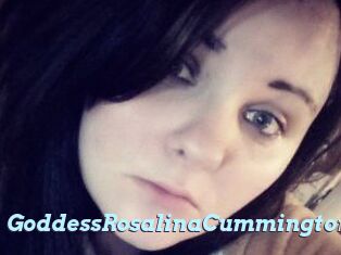 GoddessRosalinaCummington