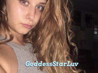 GoddessStarLuv