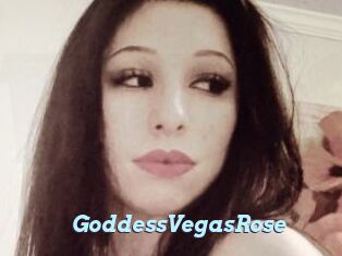 GoddessVegasRose