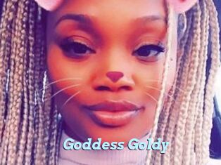Goddess_Goldy