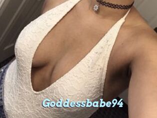Goddessbabe94