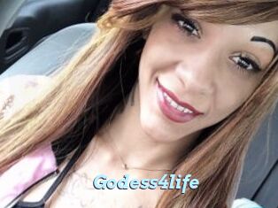 Godess4life
