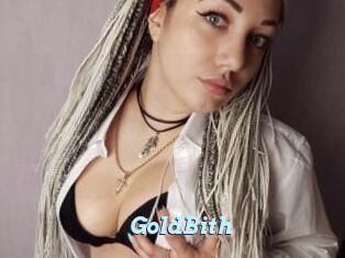 GoldBith