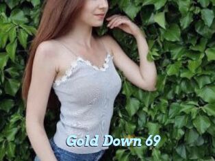 Gold_Down_69