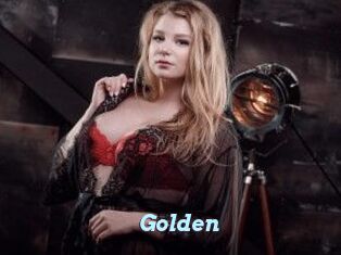 Golden_Boobs