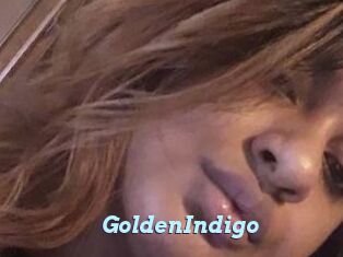 GoldenIndigo