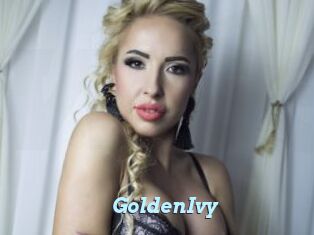 GoldenIvy