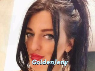 GoldenJeny