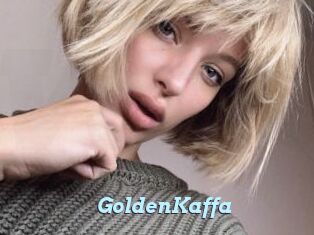 GoldenKaffa