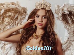 GoldenKit