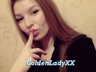 GoldenLadyXX