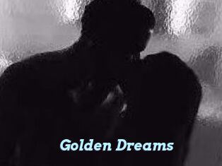 Golden_Dreams