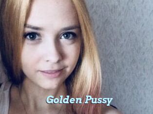 Golden_Pussy_