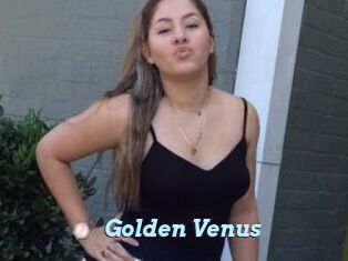 Golden_Venus