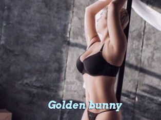 Golden_bunny