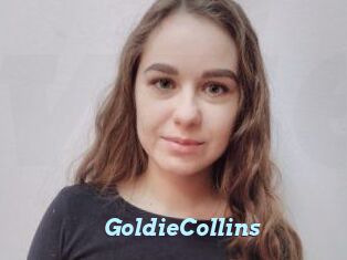 GoldieCollins