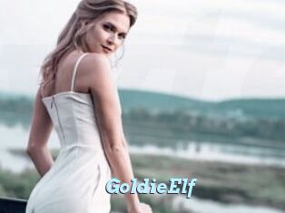 GoldieElf